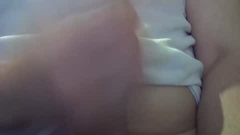 big cock baby online show from 02.27.25