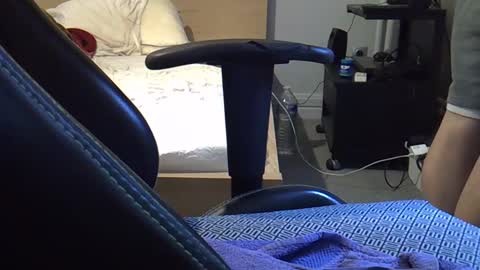 big cock baby online show from 03.11.25