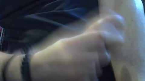 big cock baby online show from 03.07.26