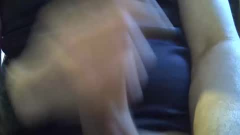 big cock baby online show from 04.07.26