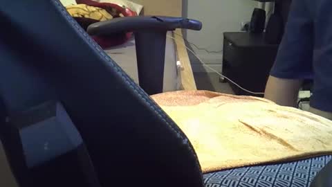 big cock baby online show from 04.16.26