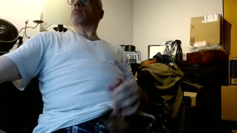 glaikind925958 online show from 06.11.26