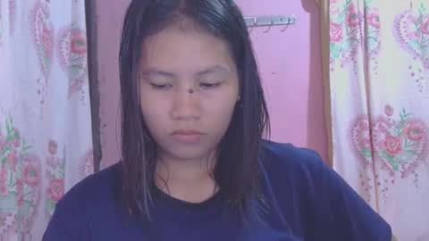 glamgoddess23 online show from 10.24.25