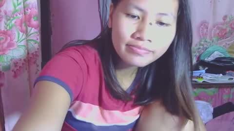 glamgoddess23 online show from 12.20.25