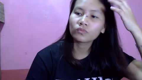 glamgoddess23 online show from 01.09.26