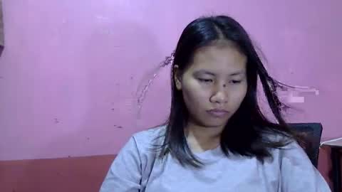 glamgoddess23 online show from 01.10.26