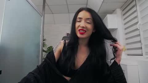       online show from 01.15.26