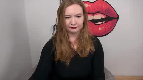 Nikki online show from 11.29.25