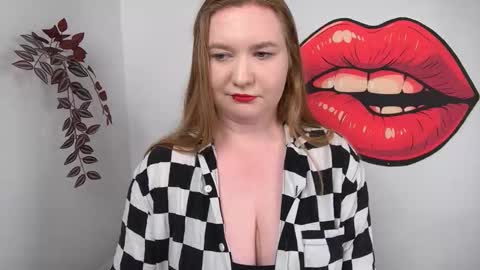 Nikki online show from 02.28.26