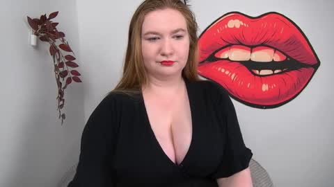 Nikki online show from 04.17.26