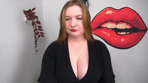 Nikki online show from 04.19.26