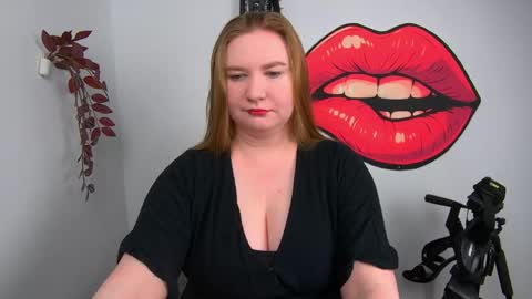 Nikki online show from 06.03.26