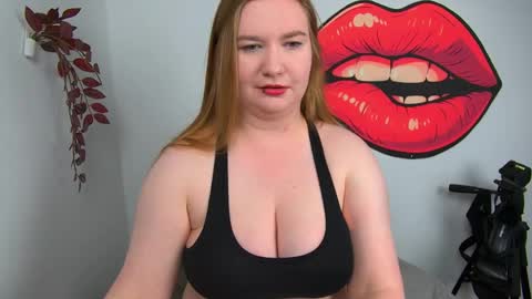 Nikki online show from 06.04.26