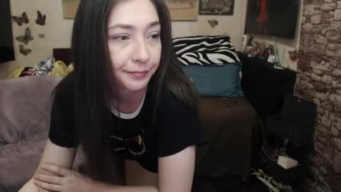 Glamourhottie online show from 04.24.26