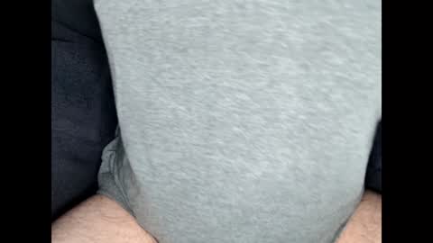 ZizixFunXxx online show from 01.05.25