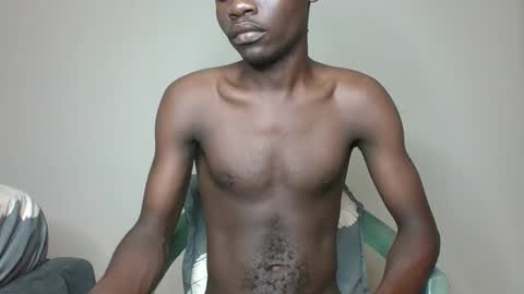 James online show from 12.10.24