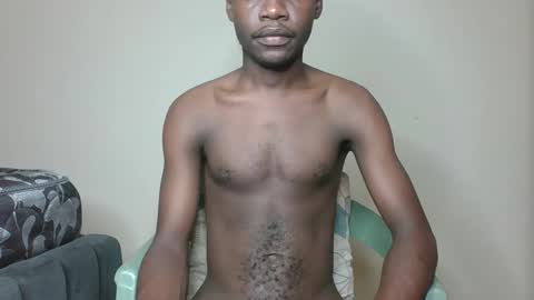 James online show from 01.04.25