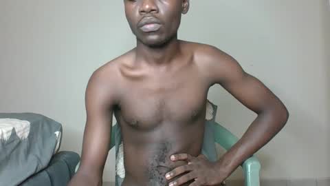 James online show from 02.03.25