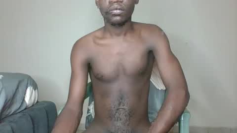 James online show from 02.24.25