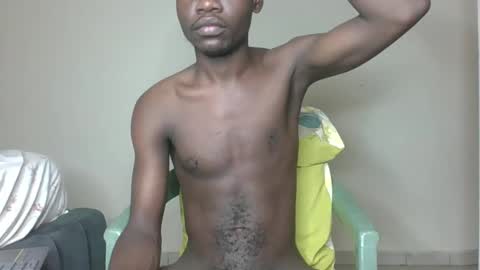 James online show from 03.10.25