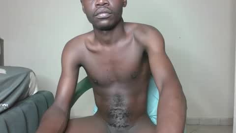 James online show from 09.11.25