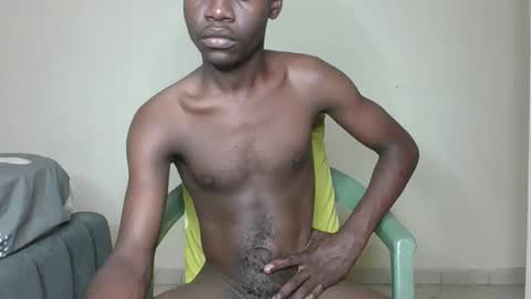 James online show from 09.19.25