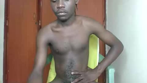 James online show from 01.10.26