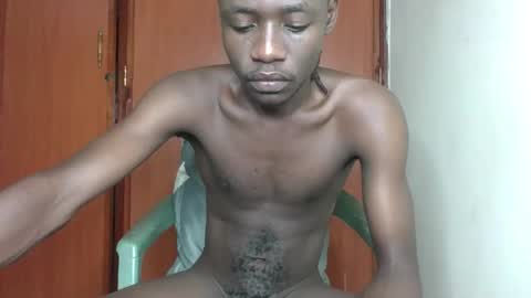 James online show from 01.18.26