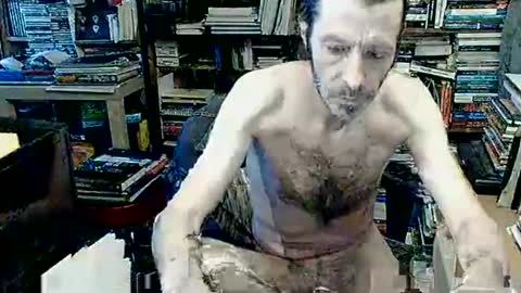 Glauconx online show from 01.18.25