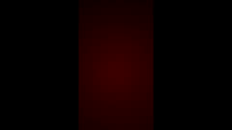 Snapshot of glazehoney chatting on 02.28.25 glazehoney online show from 02.28.25