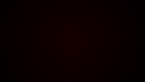 Snapshot of glazehoney chatting on 09.22.25 glazehoney online show from 09.22.25