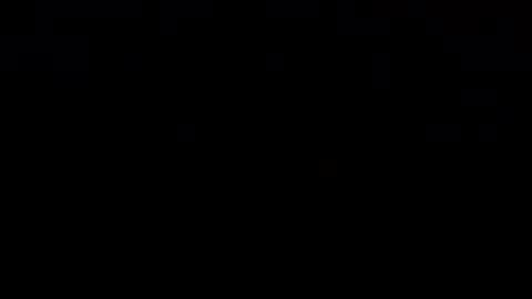 Snapshot of glazehoney chatting on 11.03.25 glazehoney online show from 11.03.25