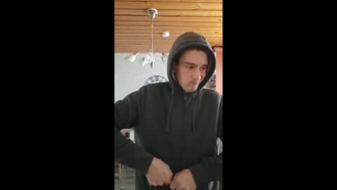 glebc online show from 02.15.26