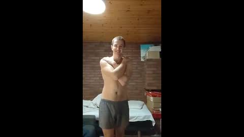 glebc online show from 02.16.26