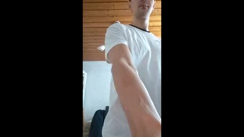 glebc online show from 02.18.26