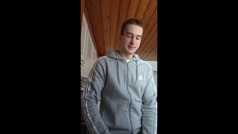 glebc online show from 02.22.26