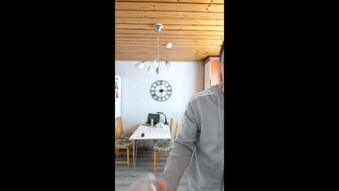 glebc online show from 03.06.26