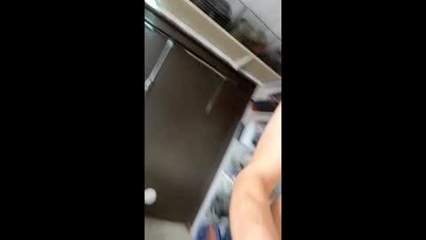 glebc online show from 03.16.26