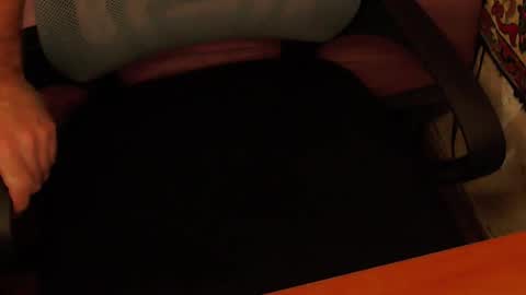 Snapshot of glebryba chatting on 11.06.25 glebryba online show from 11.06.25