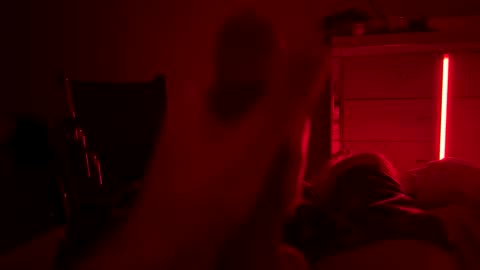 Lets get wierd online show from 01.19.25