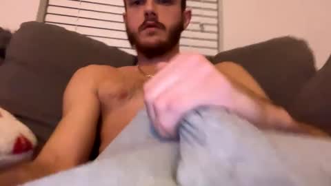 Lets get wierd online show from 02.23.25