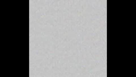 Snapshot of gleijetzhier chatting on 02.16.25 Gleijetzhier online show from 02.16.25