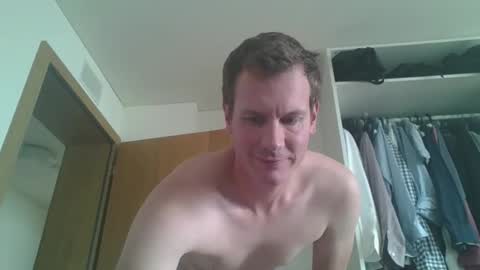 Snapshot of glen_1987 chatting on 03.23.26 Mike 1987 online show from 03.23.26