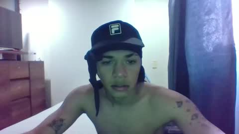 glen_connor_11 online show from 12.15.25