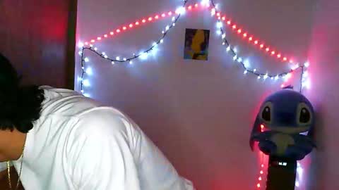 glen_connor_11 online show from 01.07.26