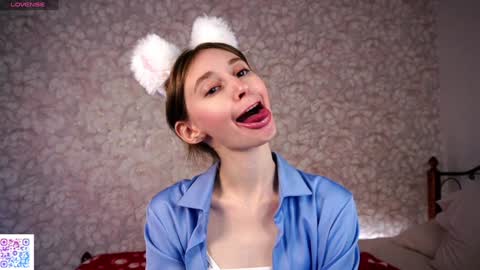 Sandra  online show from 12.24.24