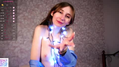 Sandra  online show from 12.24.24