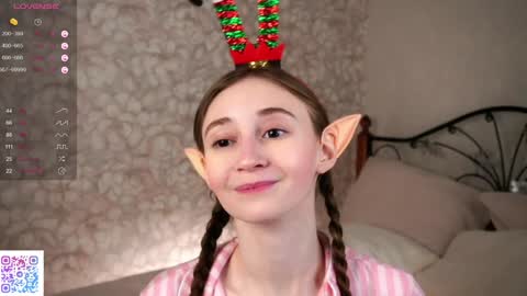 Sandra  online show from 12.28.24