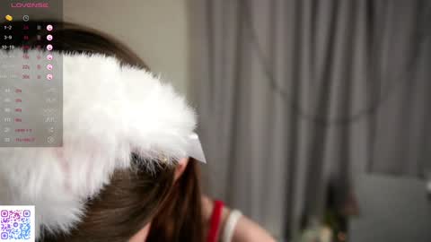 Sandra  online show from 12.29.24