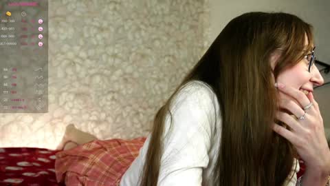 Sandra  online show from 01.06.25